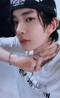 WTL世巡 入場卡 / 場限卡 曼谷zone羲