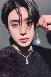 迷五 專輯卡 KEY CAP ver. 