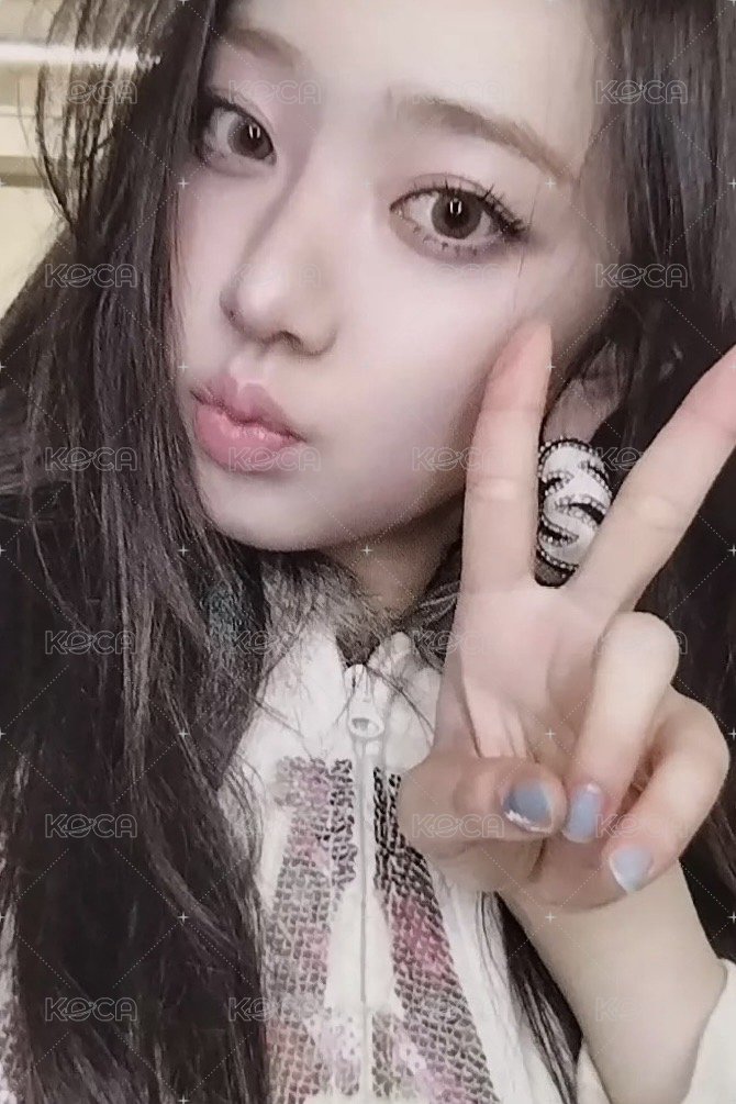 UG am 2.0 簽售卡  正面