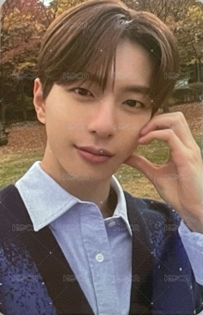 單三 el 2.0 線上 簽售卡  正面