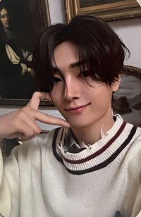 正二 yeti 幸運卡 