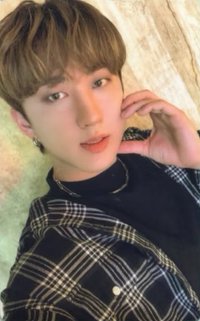 2nd 世巡 演唱會 DVD / CD 卡 首爾場 DVD ver.