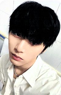 19.99 CU 特典卡 特典 4