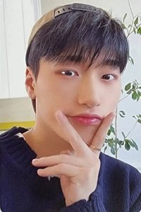 ATINY ROOM 隨機卡 