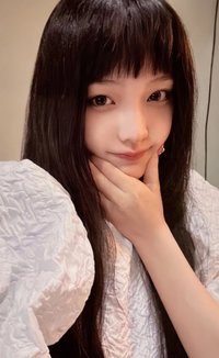 SUPER REAL ME 專輯卡 REAL ME B ver.