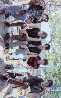 23回憶錄 wvs 特典卡 數位版