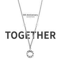 6th Anniversary