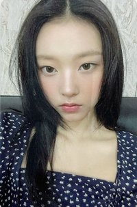 Supernatural 周邊卡 快閃卡包 4.0