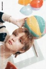 日本咖啡快閃 周邊卡 透卡