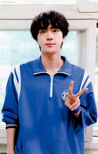 Photo Folio 周邊卡 團寫珍