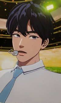 迷一 六夏 k4 特典卡 飲料卡