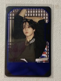 Hop限量專預購禮5