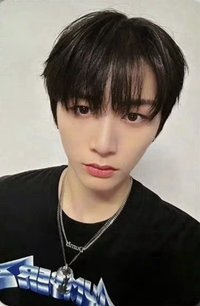 WHY.. 打歌卡 sc 預錄 4