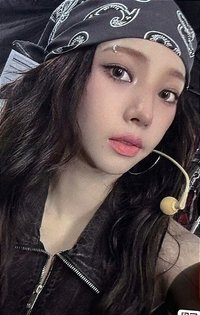 正規一 周邊卡 中區周邊行李箱柚