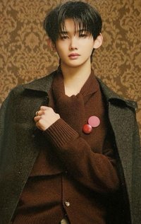 2025飯咪 隨機卡 