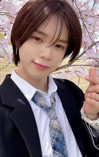 2024 wvs con wvs 入場卡 / 場限卡 