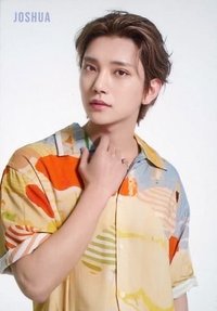 22’CAFE SR 滿額卡 克拉抽獎 CARATくじ