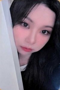 ACT LIKE THAT el 6.0 線上 簽售卡 빼꼼 ver.