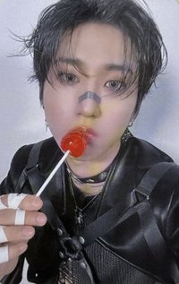 GIANT 入場卡 / 場限卡 東京 11/16