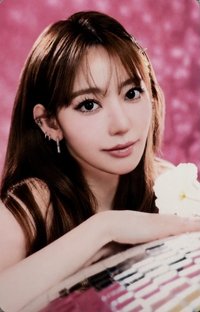 25‘巡迴 JP 隨機卡 32