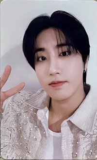 KARMA kms 1.0 特典卡 