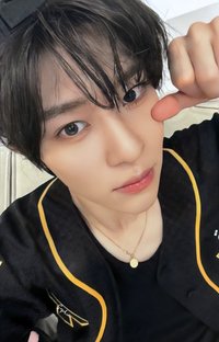 Steady kkt 特典卡 