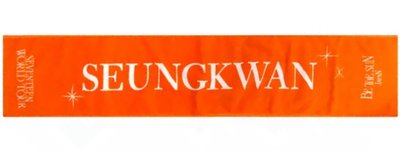 寛 be the sun 毛巾