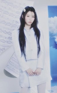 25‘FM 隨機卡 首爾場卡包