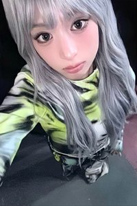 WE GO UP 索尼 日區 特典卡 