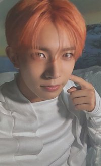 正二後續 GS25 特典卡 