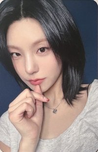 AIR ms 快閃店 滿額卡 