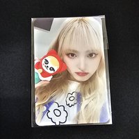 聖誕栗