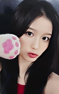 STICK OUT ms 線上 1.0 簽售卡 喵喵拳