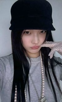 bomb 環球 預售 特典卡 GLLIT ver.