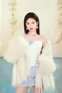 24 FM 神戶場周 隨機卡 