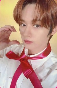 樂-STAR 塔店 特典卡 