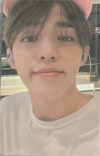 正四後續 pst 線下2.0 幸運卡 