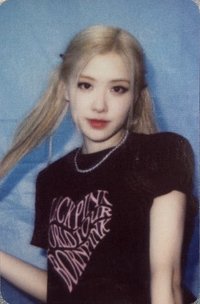 2巡 周邊卡 卡冊卡