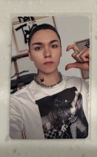 ✅比心率