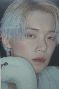 Starkissed 塔店 特典卡 