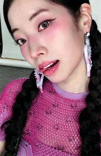 正規四 bdm 預售 特典卡 ver.單封