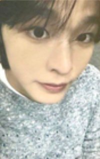 Steady br 2.0 簽售卡 