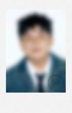 26年曆 md 特典卡 