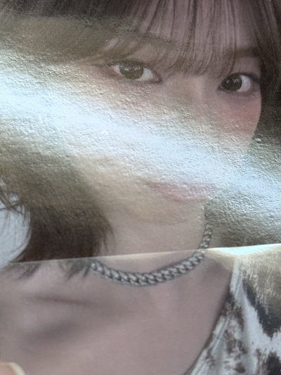 🤍Dirty Work 中區T恤周邊柚卡