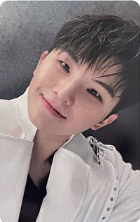 正四 m2u 幸運卡 