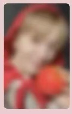 雲鶴小盤（中籤+直播b+小紅帽mu1.0）