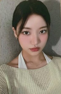 紅豆冰 k4 特典卡 