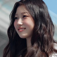 ROA