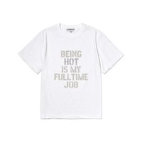 HOT 服飾衣著 T-Shirt 