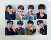 WILL KNPOPS 2.0 簽售